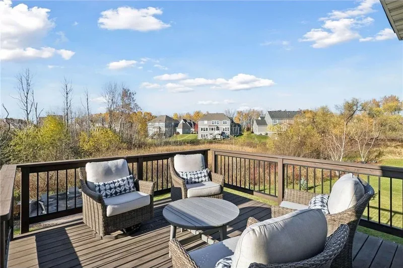 78 Rapp Farm Lane, North Oaks, MN, 55127, USA, North Oaks, Minnesota, United States. - Photo 71