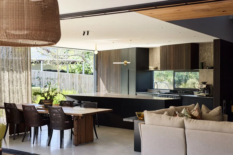 65 Pitau Road, Mount Maunganui 3116, New Zealand, Mount Maunganui, Bay of Plenty, New Zealand. - Photo 11