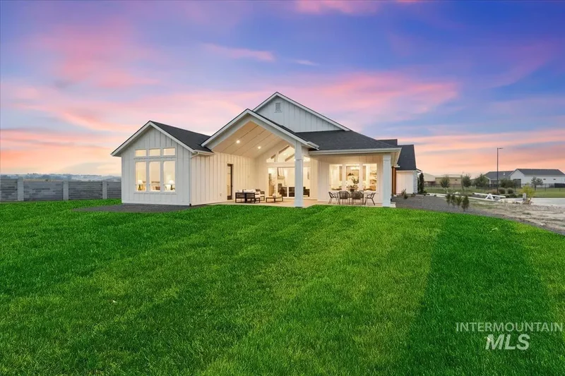 9580 S Prairie Falcon Ave., Nampa, ID 83686, Nampa, Idaho, United States. - Photo 4