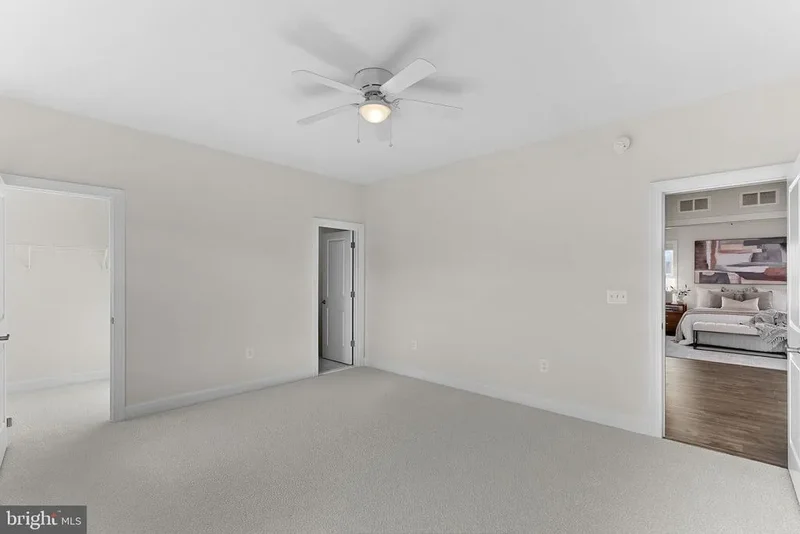 8682 BELLE GROVE WAY WAY, MANASSAS, VA 20110, Manassas, Virginia, United States. - Photo 58