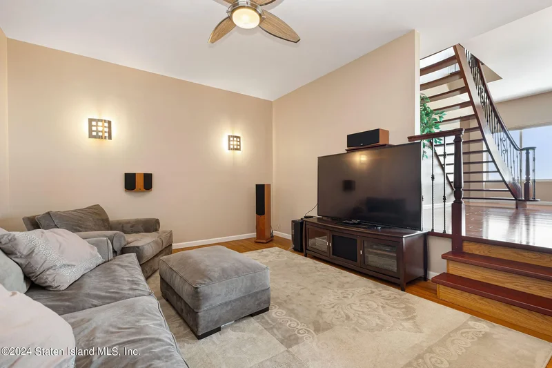 90 Flagg Place, New York, New York, United States. - Photo 32