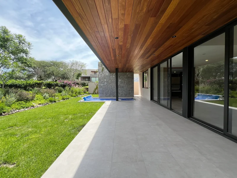 CASA OLIVOS 71 ALTOZANO, Queretaro, QUE, Santiago de Querétaro, Querétaro, Mexico. - Photo 8