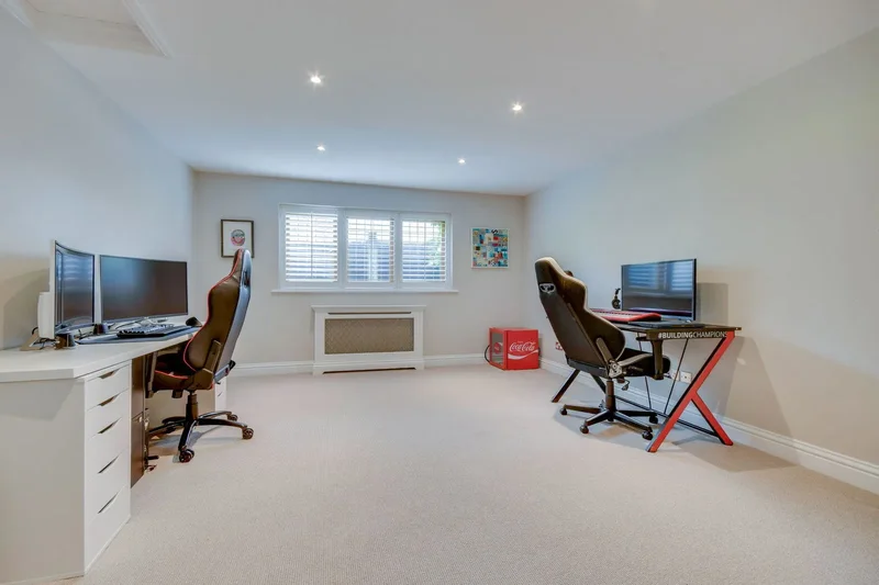 10 Challacombe Close, Brentwood, Brentwood, England, United Kingdom. - Photo 49