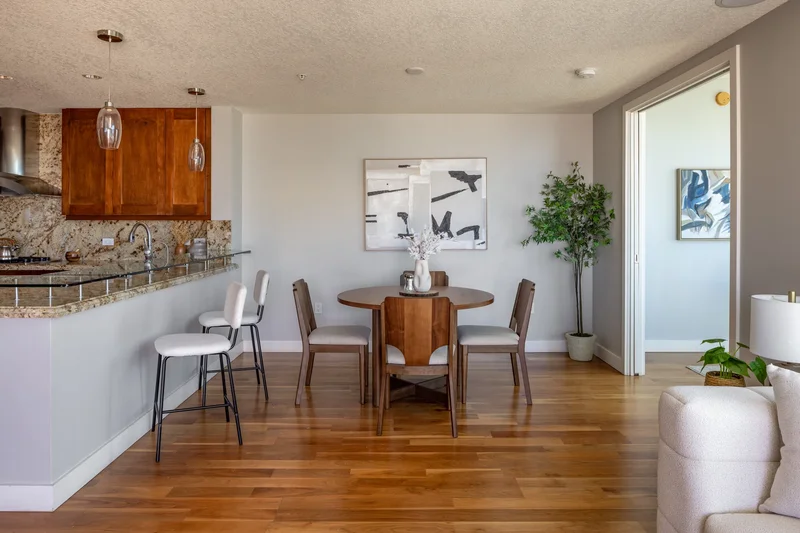 1199 Pacific Highway Unit 1605, San Diego, CA 92101, San Diego, California, United States. - Photo 8