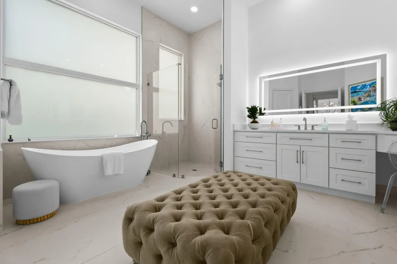 320 Charroux Drive, Palm Beach Gardens, FL, 33410, USA, Palm Beach Gardens, Florida, United States. - Photo 22