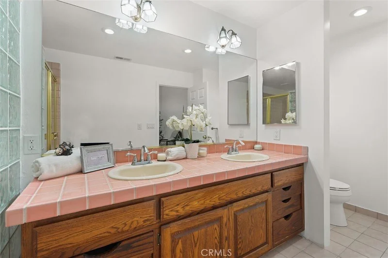 27423 Warrior Drive, Rancho Palos Verdes, CA 90275, Rolling Hills, California, United States. - Photo 24