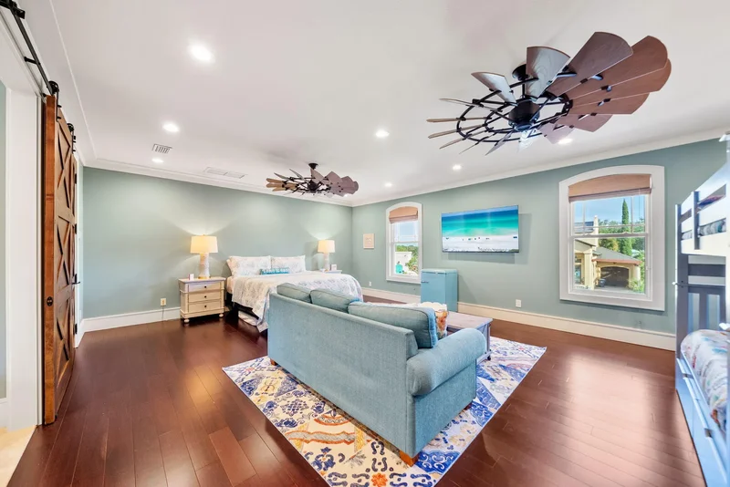 Miramar Beach, Florida, United States. - Photo 39