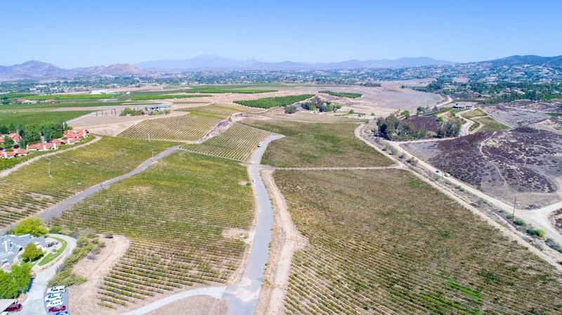 0 Valle Toscana Court , Temecula, CA 92592, Temecula, California, United States. - Photo 27