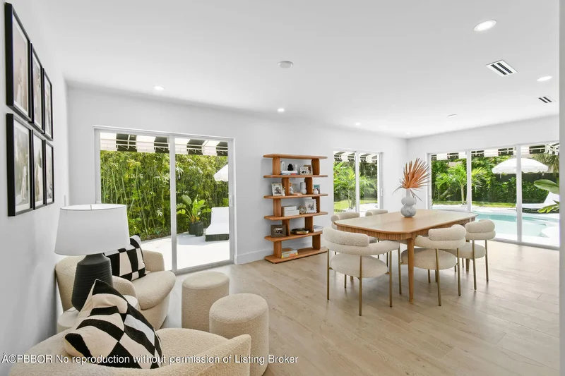 7710 W Lake Drive, West Palm Beach, Florida, United States. - Photo 20