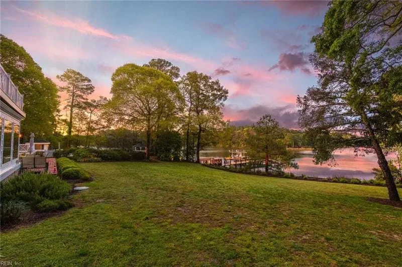 8429 Denwood Road, Franktown, Virginia, United States. - Photo 18