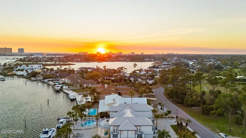 4522 Bay Point Road, Panama City Beach, FL 32408, Panama City Beach, Florida, United States. - Photo 127