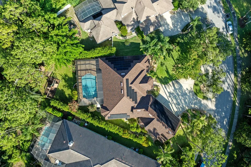 32 Allenwood Look, Ormond Beach, FL 32174, Ormond Beach, Florida, United States. - Photo 30