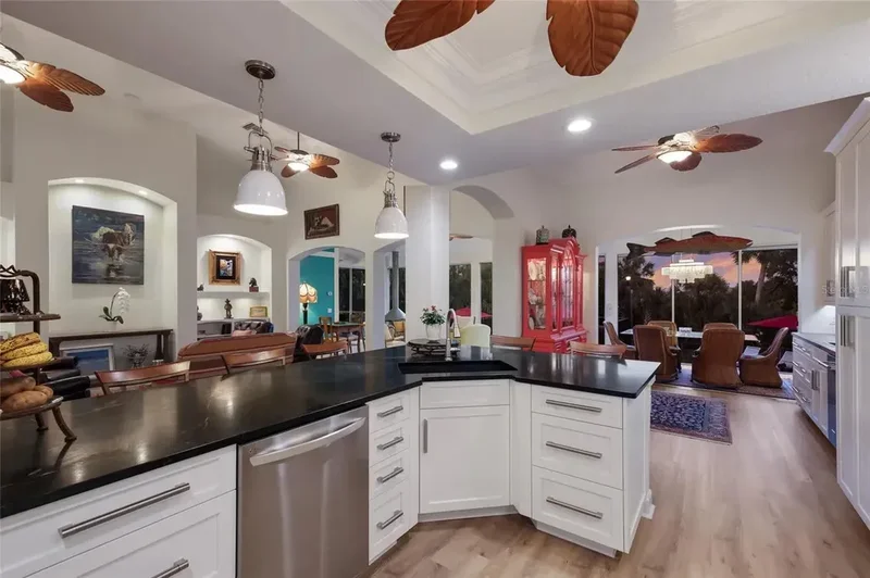 10110 Creekside Drive, #None, Placida, FL, 33946, USA, Placida, Florida, United States. - Photo 63