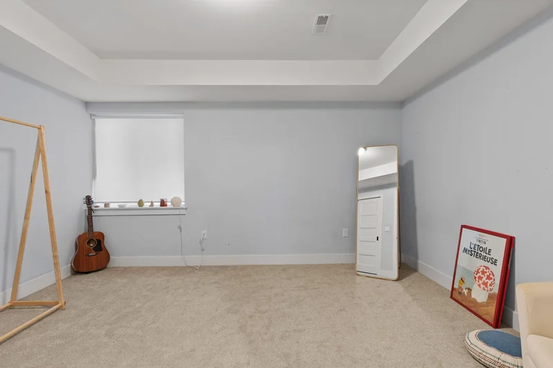 911 S Bates Street, Birmingham, MI, 48009, USA, Birmingham, Michigan, United States. - Photo 27