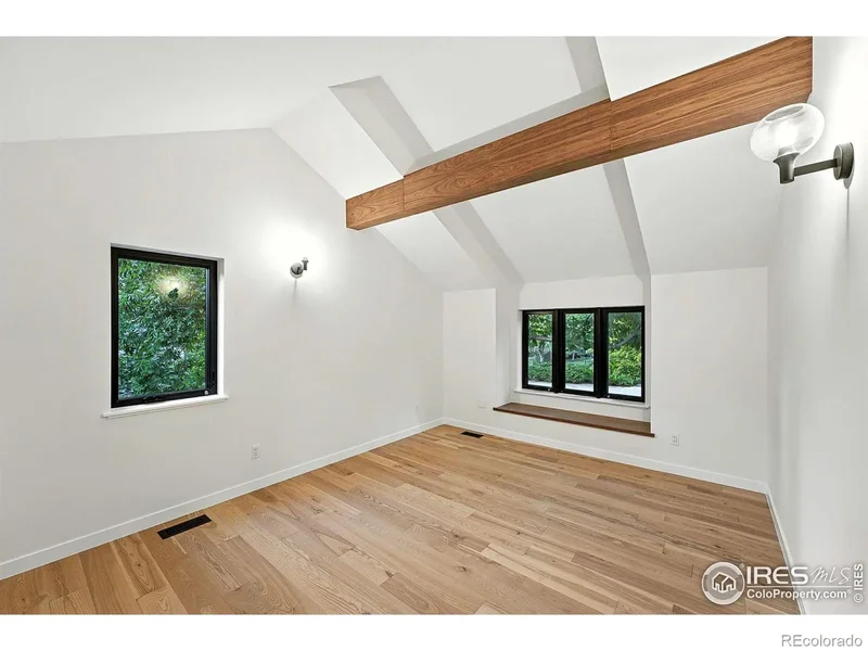 7312 Island Circle, Boulder, Colorado, United States. - Photo 27