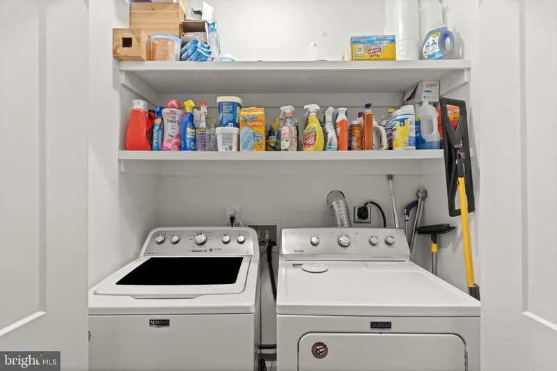 4718 15TH ST NW, Washington, District of Columbia, United States. - Photo 26