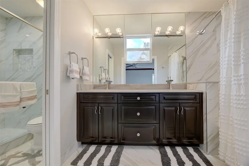 4821 NE 28th Ave, Lighthouse Point, Florida, United States. - Photo 25