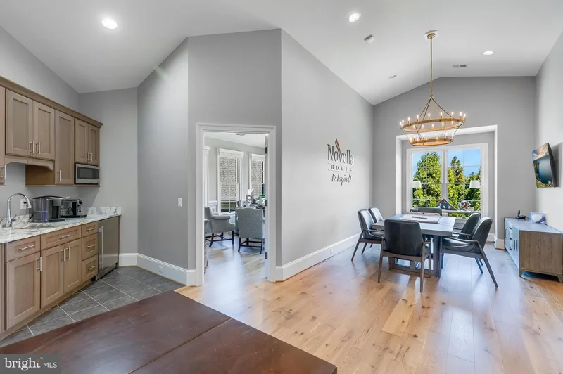 22577 Creighton Farms Drive , Leesburg, VA 20175, Leesburg, Virginia, United States. - Photo 8
