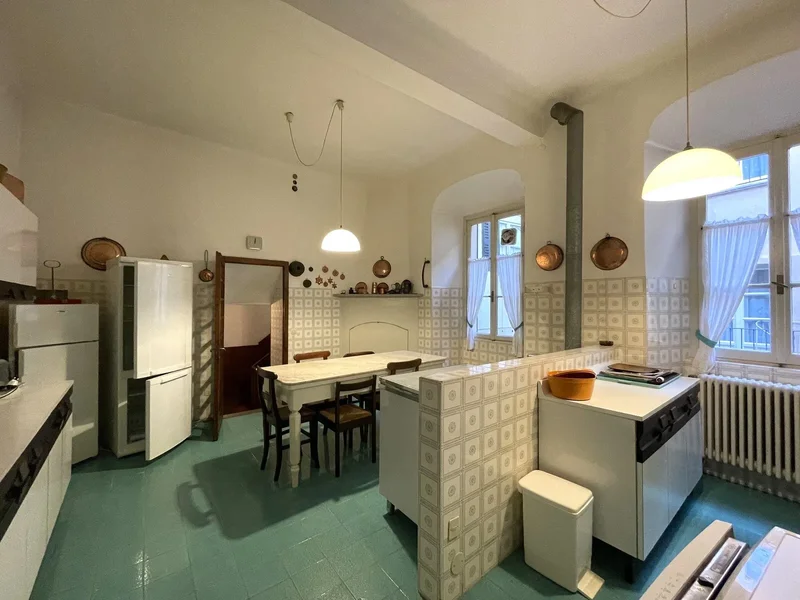 28822 Cannobio, Province of Verbano-Cusio-Ossola, Italy, Cannobio, Piedmont, Italy. - Photo 7