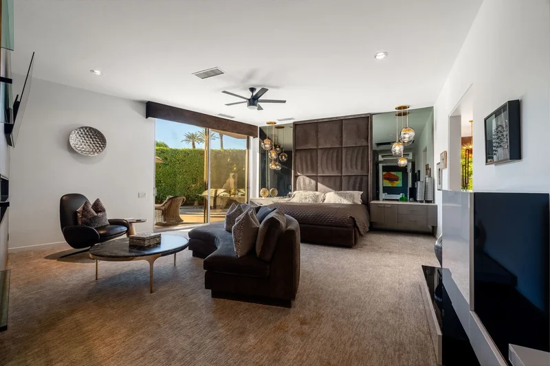 108 Waterford Circle , Rancho Mirage, CA 92270, Rancho Mirage, California, United States. - Photo 23