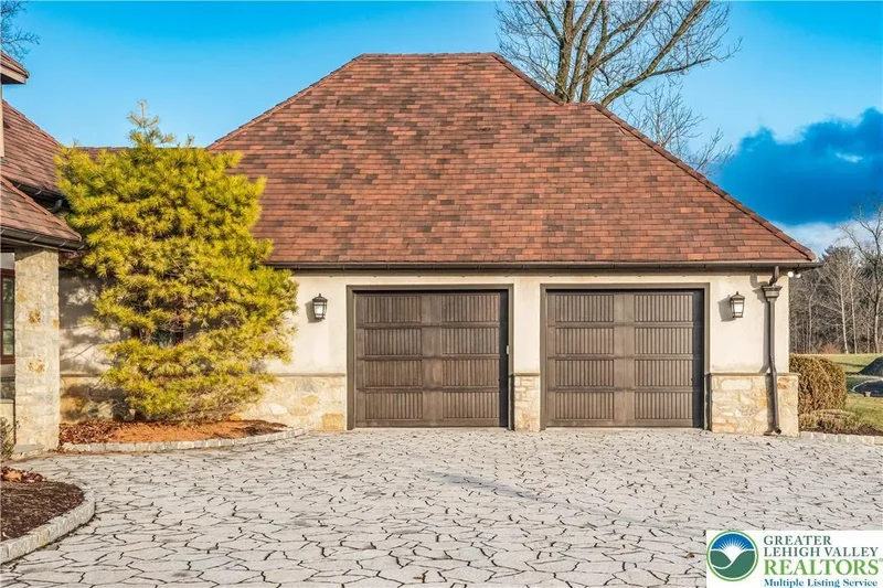 2687 Avenue Du Vlg, Upper Saucon Twp, PA 18015, Bethlehem, Pennsylvania, United States. - Photo 18