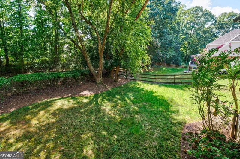 410 Red Jacket Way, Alpharetta, GA 30005, Alpharetta, Georgia, United States. - Photo 6