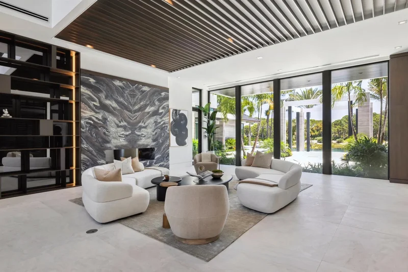228 Bears Club Drive, Jupiter, Florida, United States. - Photo 9