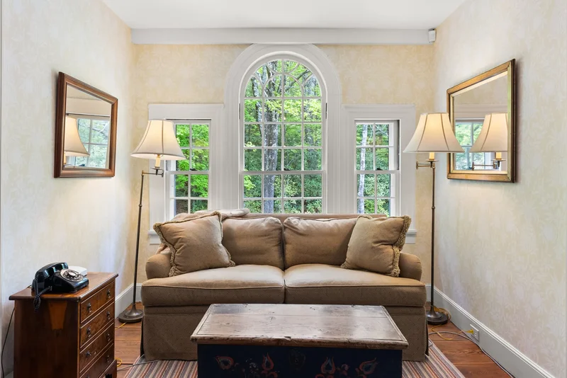 210 Doolittle Drive, Norfolk, CT 06058, 06058, Connecticut, United States. - Photo 18