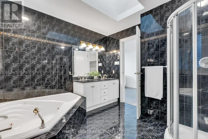 51 STUART AVENUE, Toronto (Lansing-Westgate, ON, CANADA, Toronto, Ontario, Canada. - Photo 5