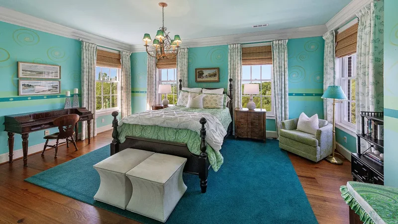 2009 Rudder Lane , Knoxville, TN 37919, Knoxville, Tennessee, United States. - Photo 39
