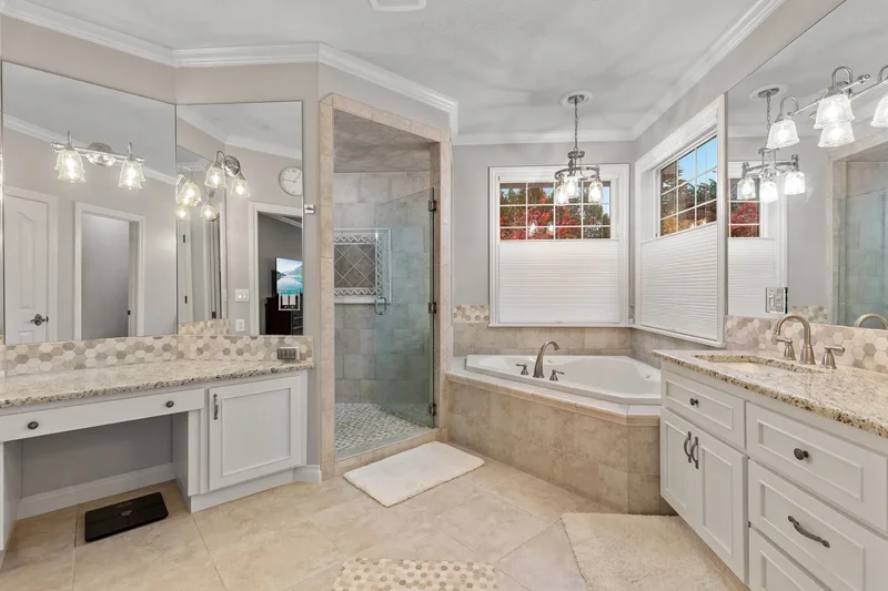 12155 N Yearling Circle, Hayden, ID 83835, Hayden, Idaho, United States. - Photo 52