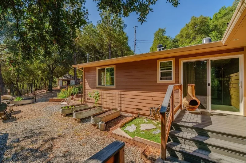 2988 Spring Hill Drive, San Andreas, CA 95249, San Andreas, California, United States. - Photo 80