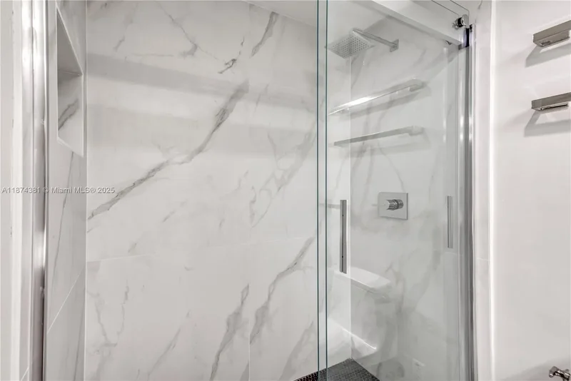 701 Brickell Key Blvd 1512, Miami, Florida, United States. - Photo 16