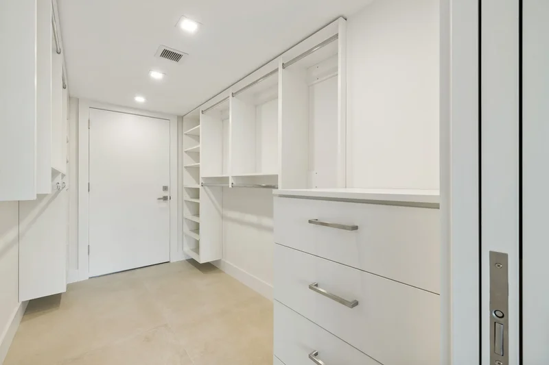 2773 S Ocean Boulevard 406, Palm Beach, FL 33480, Palm Beach, Florida, United States. - Photo 43