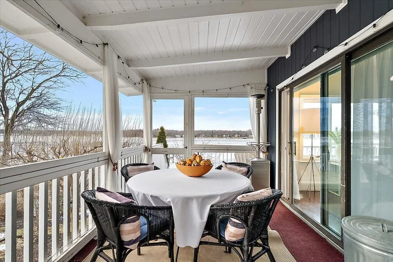 437 Graafschap Road, Holland, MI, 49423, USA, Holland, Michigan, United States. - Photo 47
