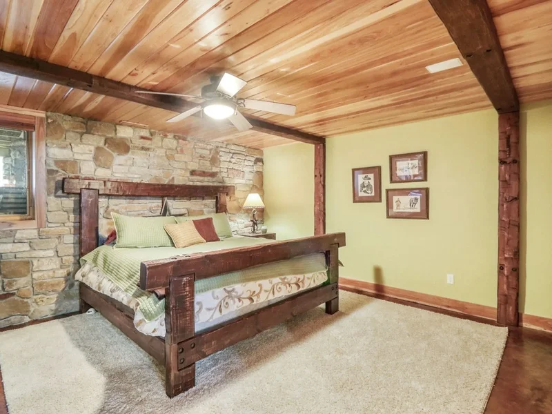 23078 Gosslee Lane , Detroit Lakes, MN 56501, Detroit Lakes, Minnesota, United States. - Photo 37