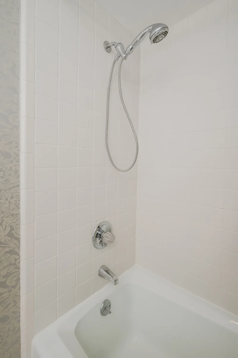 1209 29th. Street South , Birmingham, AL 35205, Birmingham, Alabama, United States. - Photo 39
