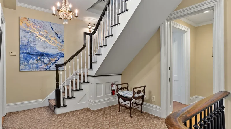 4317 NY-23, Hudson, NY 12534, Hudson, New York, United States. - Photo 16
