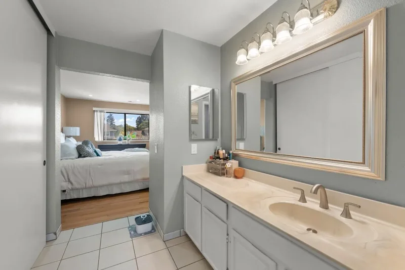 5274 Sunny Orchard Lane, San Jose, California, United States. - Photo 15