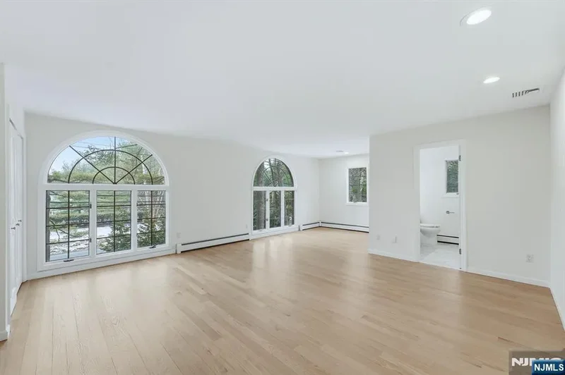 921 Franklin Lake Road, Franklin Lakes, NJ 07417, Franklin Lakes, New Jersey, United States. - Photo 19