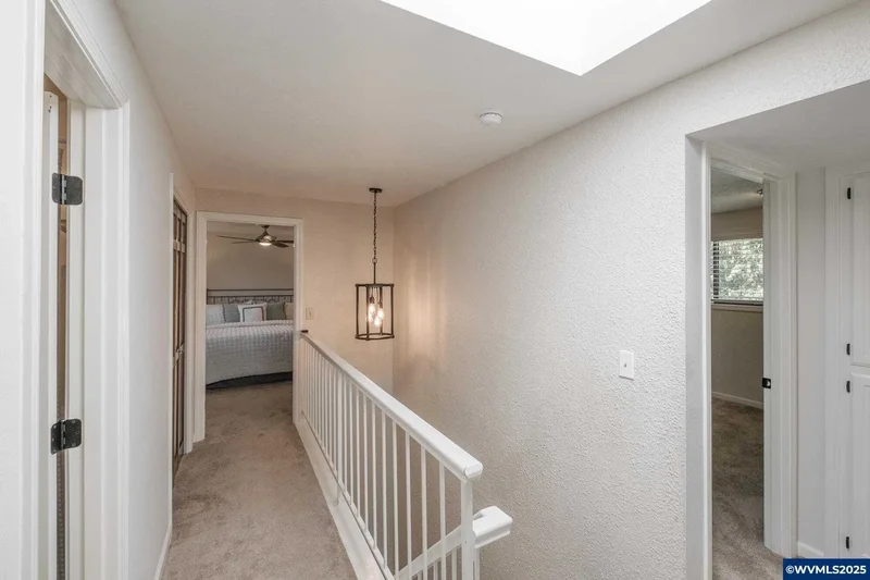3673 Myrla Ct S, Salem, Oregon, United States. - Photo 20