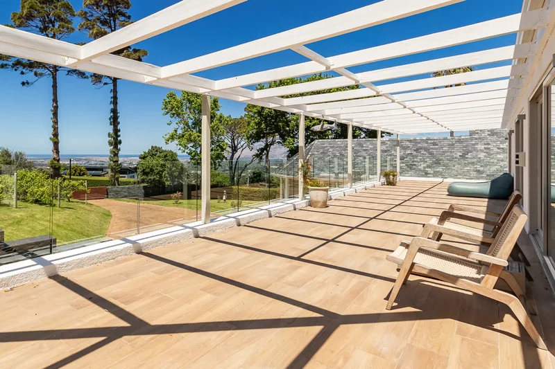 3 Oosterzee Heights Bishopscourt, Cape Town, WC, Cape Town, Western Cape, South Africa. - Photo 16