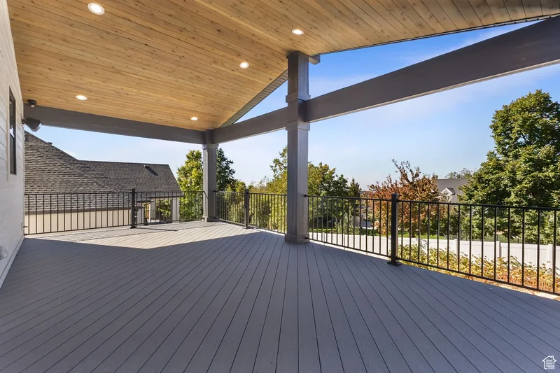 4175 N 100 E, Ogden, Utah, United States. - Photo 28