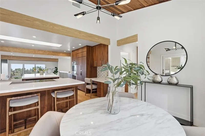 5204 Middlecrest Road, Rancho Palos Verdes, CA, 90275, USA, Rolling Hills, California, United States. - Photo 15