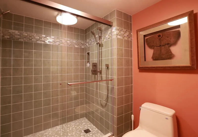110 KAANAPALI SHORES Pl, Lahaina, HI 96761, Lahaina, Hawaii, United States. - Photo 45