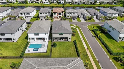 Thumbnail 101