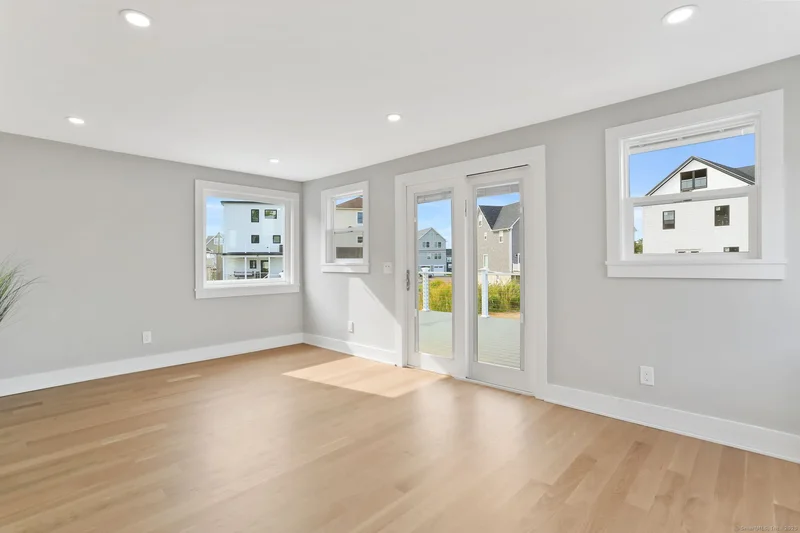 44 Beachland Avenue, Milford, CT 06460, Milford, Connecticut, United States. - Photo 12