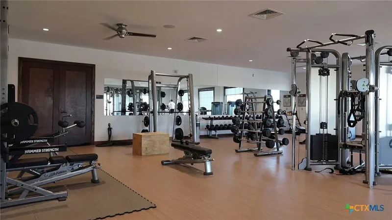 1408 Corkscrew Court, New Braunfels, TX 78132, New Braunfels, Texas, United States. - Photo 14