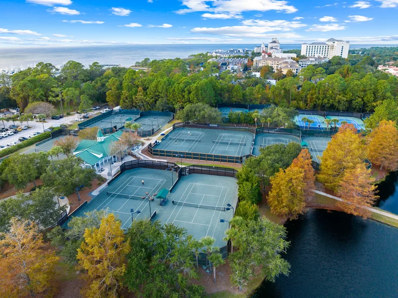3121 Merion Drive , Miramar Beach, FL 32550, Miramar Beach, Florida, United States. - Photo 19