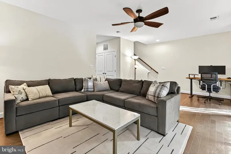 42283 ASHMEAD TER TERRACE, BRAMBLETON, VA 20148, Broadlands, Virginia, United States. - Photo 40